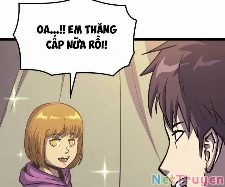 Sự Trở Lại Của Người Chơi Cấp Cao Nhất 103 trang 147