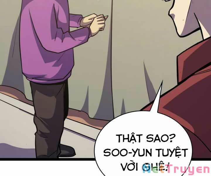 Sự Trở Lại Của Người Chơi Cấp Cao Nhất 103 trang 148