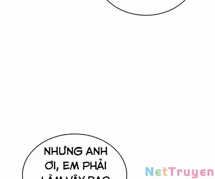 Sự Trở Lại Của Người Chơi Cấp Cao Nhất 103 trang 149