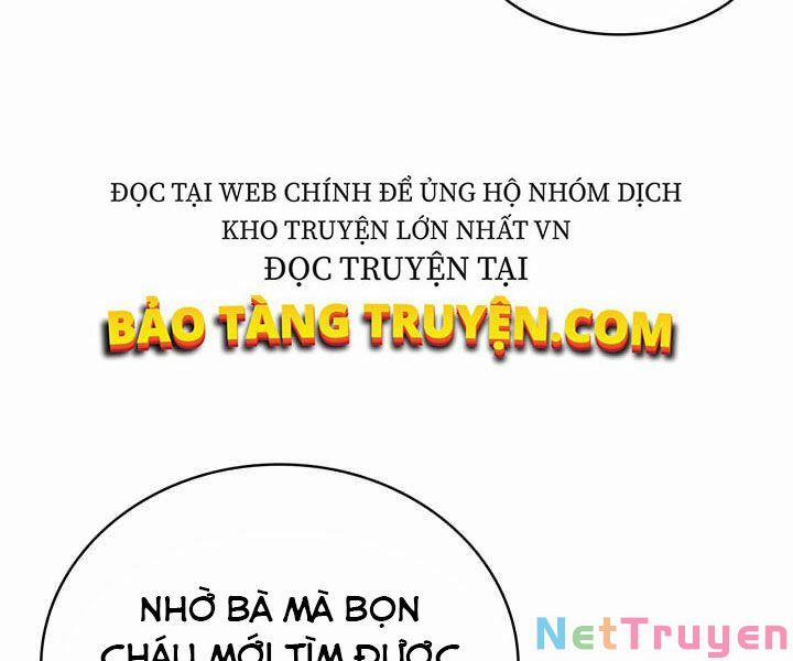 Sự Trở Lại Của Người Chơi Cấp Cao Nhất 103 trang 15