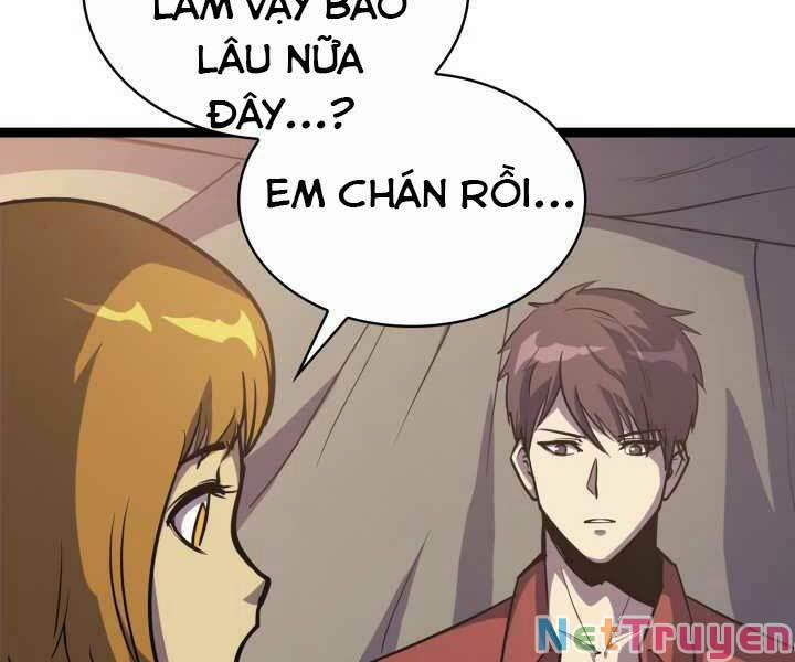 Sự Trở Lại Của Người Chơi Cấp Cao Nhất 103 trang 150