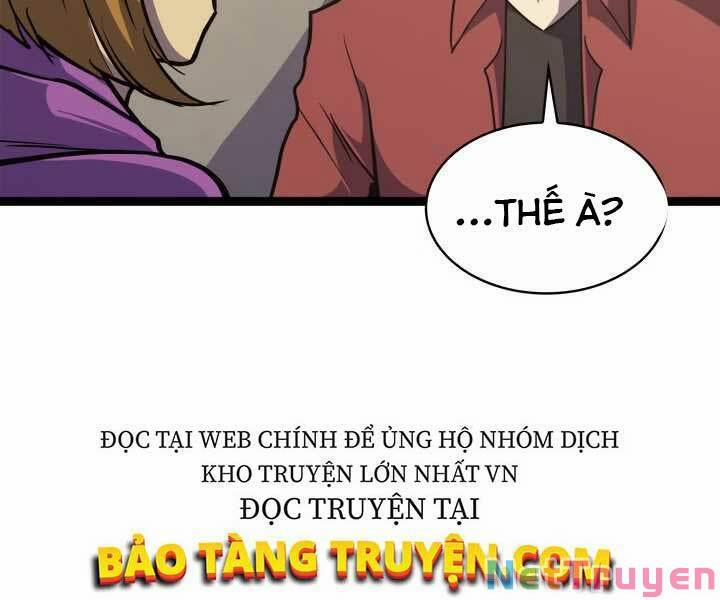 Sự Trở Lại Của Người Chơi Cấp Cao Nhất 103 trang 151