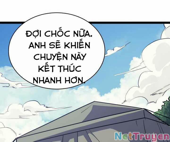 Sự Trở Lại Của Người Chơi Cấp Cao Nhất 103 trang 152