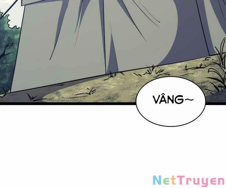 Sự Trở Lại Của Người Chơi Cấp Cao Nhất 103 trang 153