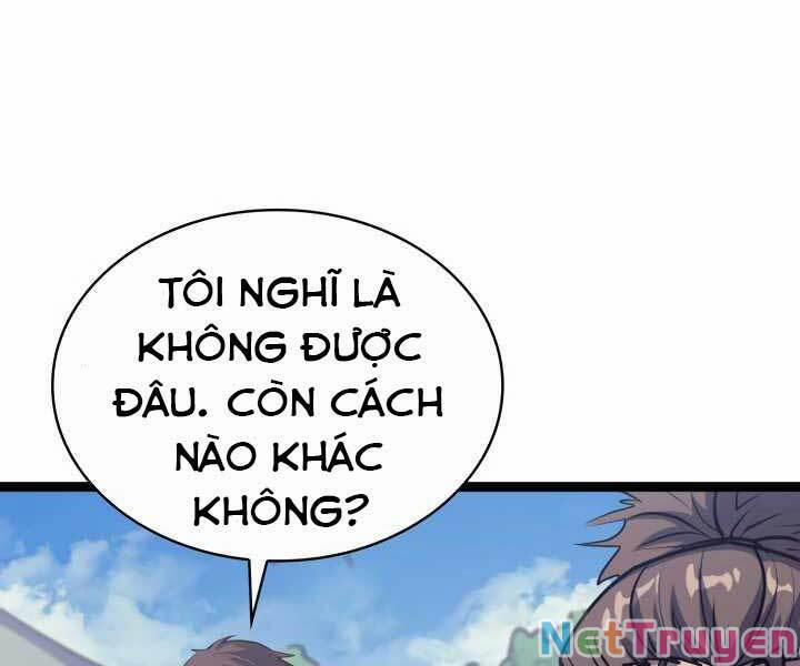 Sự Trở Lại Của Người Chơi Cấp Cao Nhất 103 trang 154