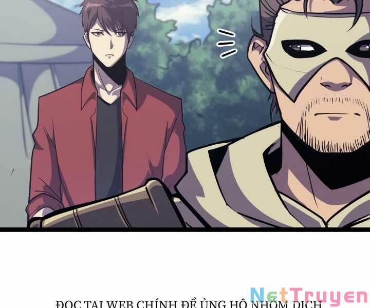 Sự Trở Lại Của Người Chơi Cấp Cao Nhất 103 trang 155