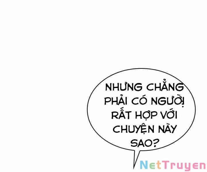 Sự Trở Lại Của Người Chơi Cấp Cao Nhất 103 trang 159