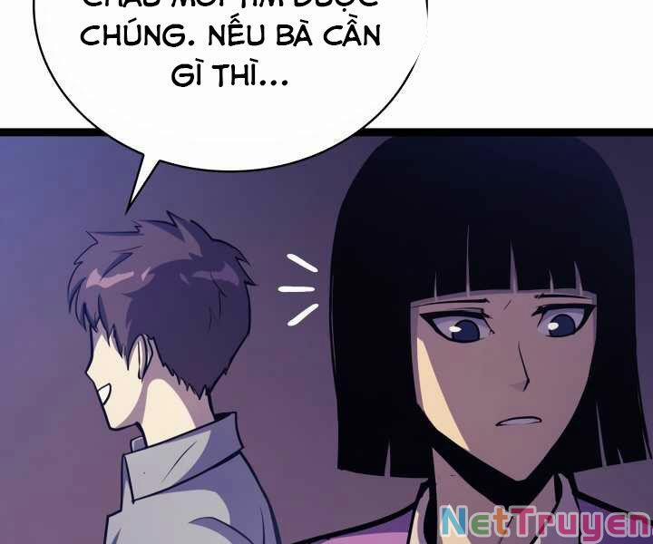 Sự Trở Lại Của Người Chơi Cấp Cao Nhất 103 trang 16