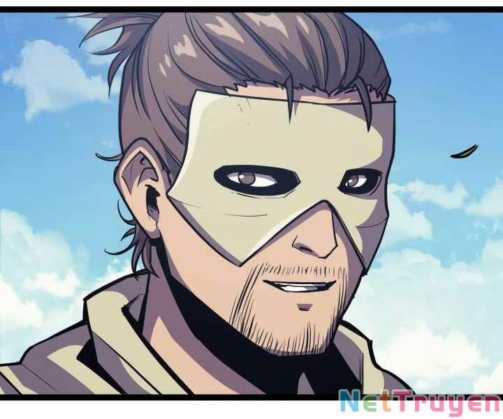 Sự Trở Lại Của Người Chơi Cấp Cao Nhất 103 trang 160