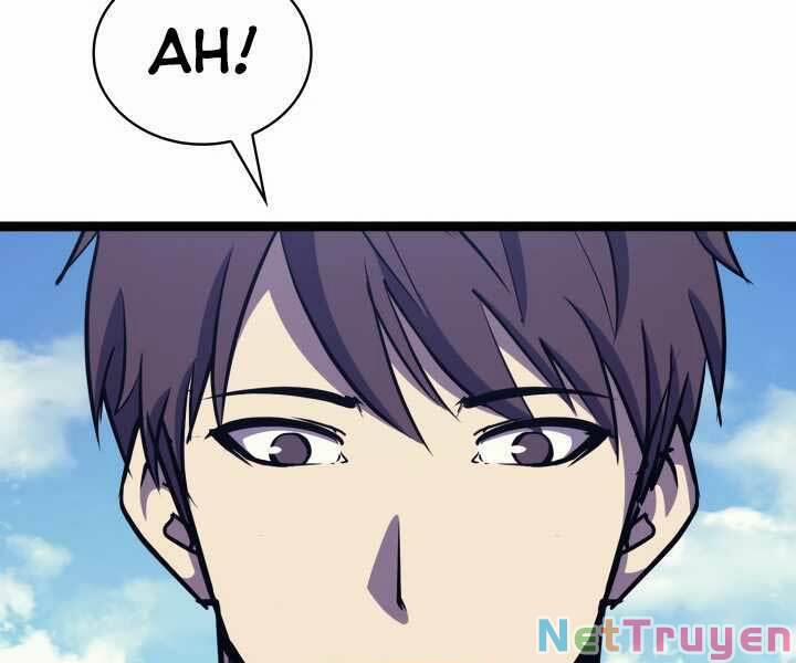 Sự Trở Lại Của Người Chơi Cấp Cao Nhất 103 trang 163