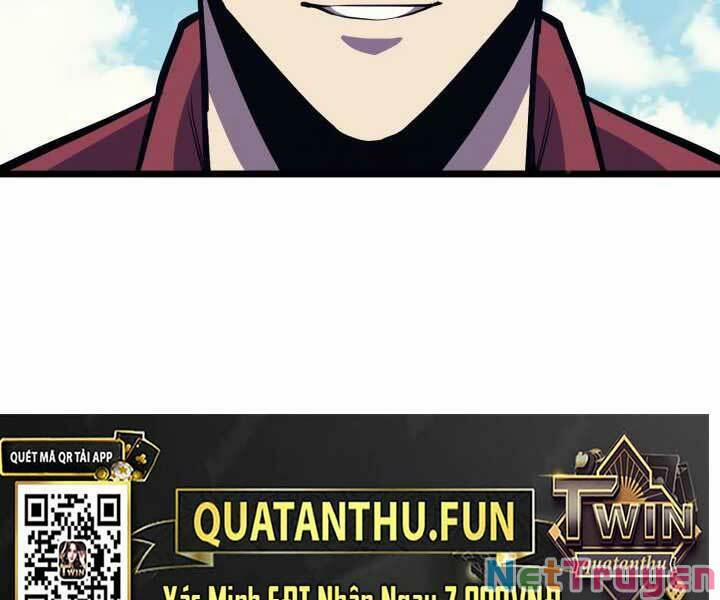 Sự Trở Lại Của Người Chơi Cấp Cao Nhất 103 trang 164