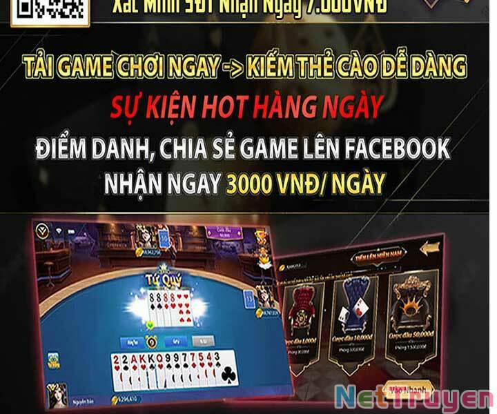 Sự Trở Lại Của Người Chơi Cấp Cao Nhất 103 trang 165