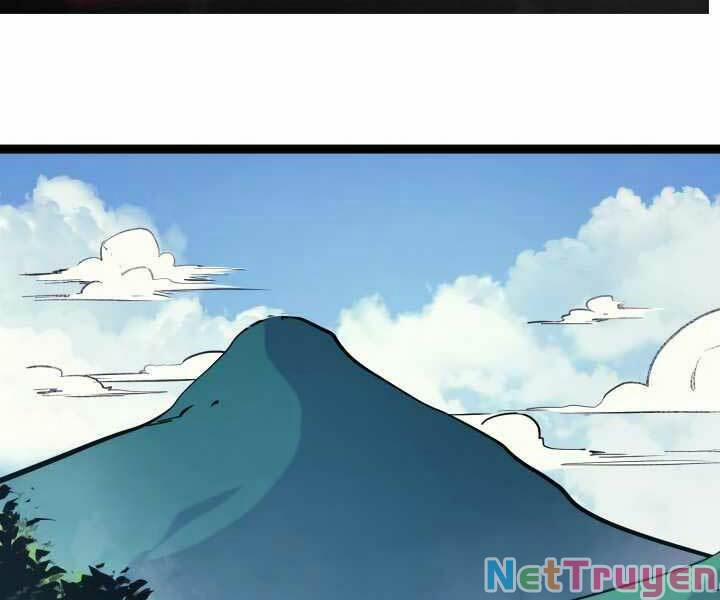 Sự Trở Lại Của Người Chơi Cấp Cao Nhất 103 trang 166