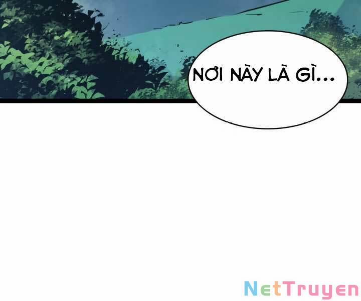 Sự Trở Lại Của Người Chơi Cấp Cao Nhất 103 trang 167