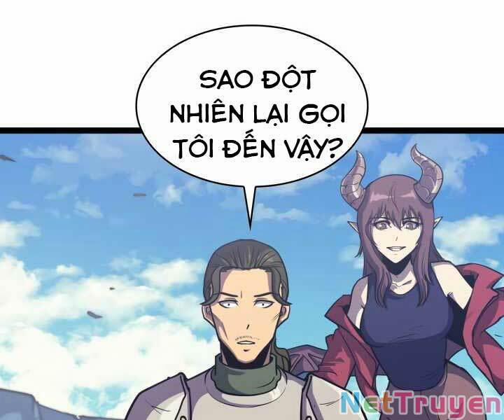 Sự Trở Lại Của Người Chơi Cấp Cao Nhất 103 trang 168