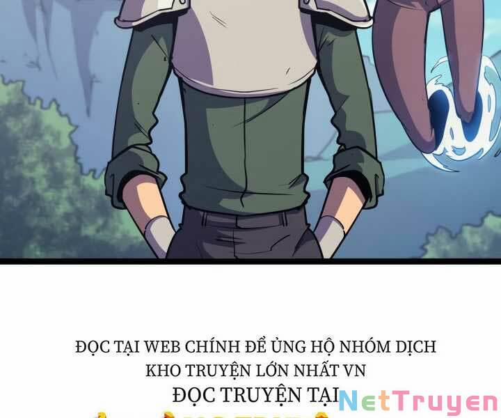 Sự Trở Lại Của Người Chơi Cấp Cao Nhất 103 trang 169