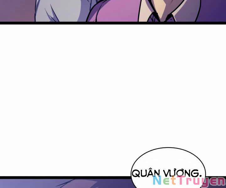 Sự Trở Lại Của Người Chơi Cấp Cao Nhất 103 trang 17