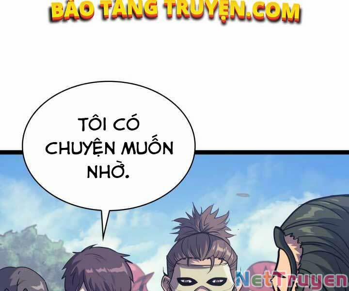 Sự Trở Lại Của Người Chơi Cấp Cao Nhất 103 trang 170