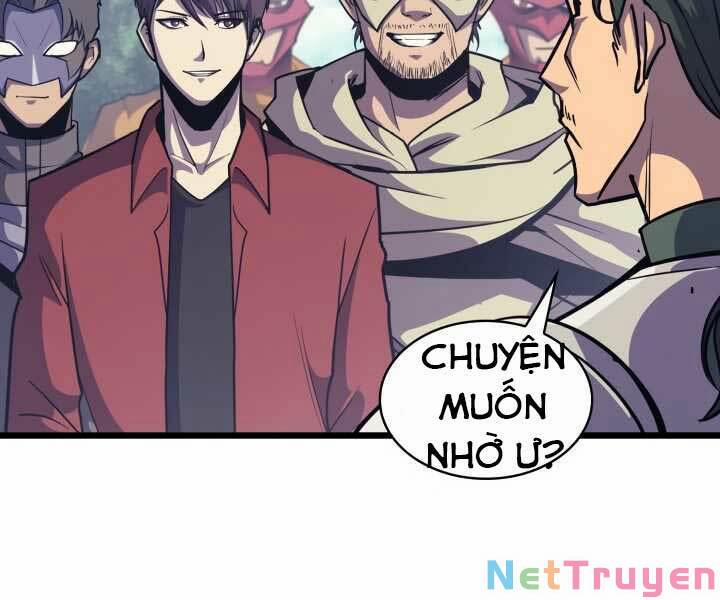 Sự Trở Lại Của Người Chơi Cấp Cao Nhất 103 trang 171