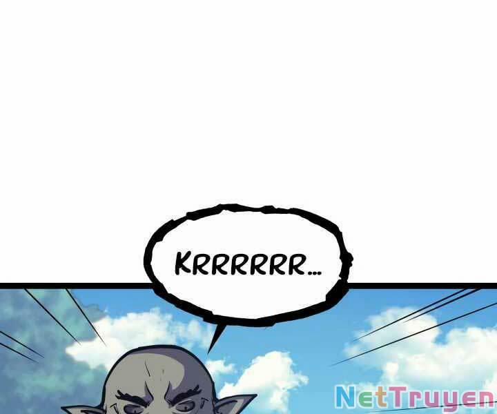 Sự Trở Lại Của Người Chơi Cấp Cao Nhất 103 trang 172