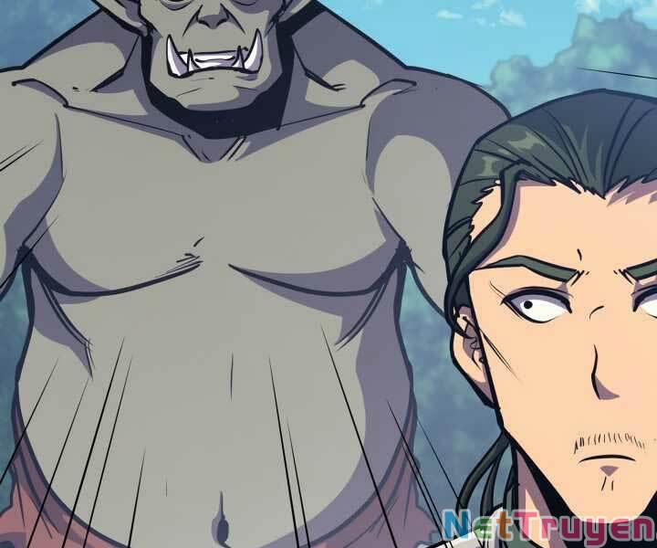 Sự Trở Lại Của Người Chơi Cấp Cao Nhất 103 trang 173