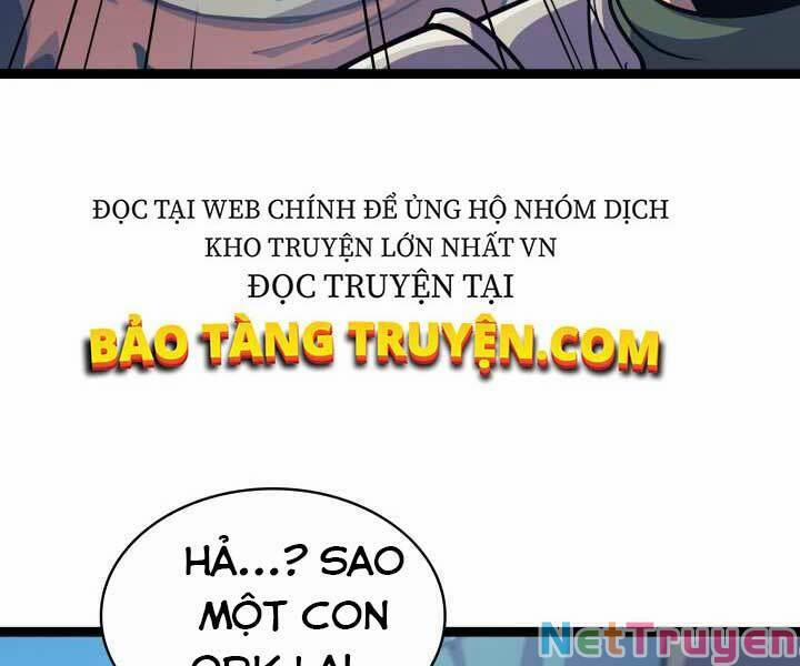 Sự Trở Lại Của Người Chơi Cấp Cao Nhất 103 trang 174