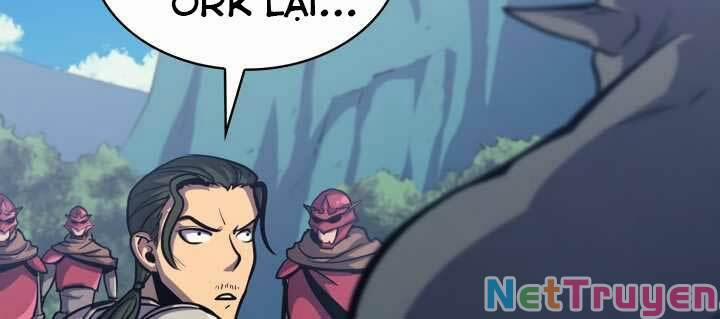 Sự Trở Lại Của Người Chơi Cấp Cao Nhất 103 trang 175