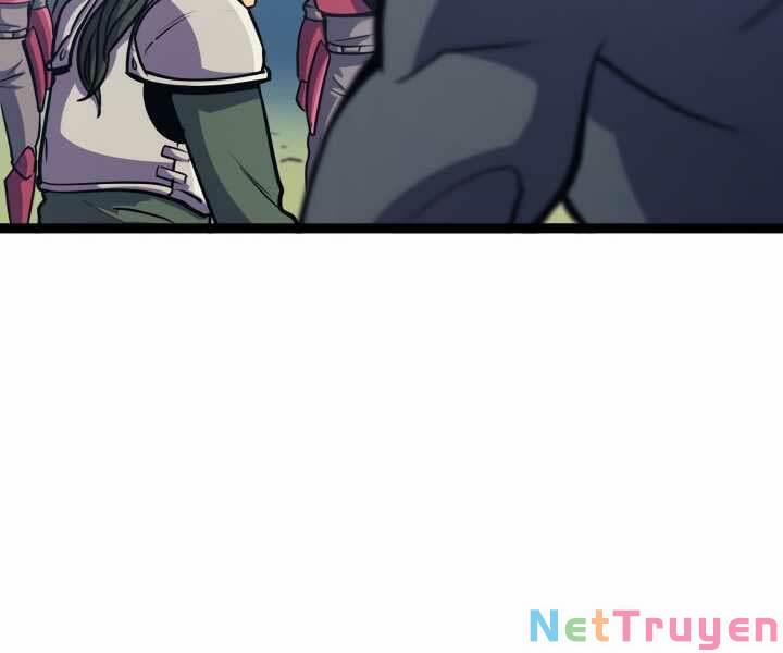 Sự Trở Lại Của Người Chơi Cấp Cao Nhất 103 trang 176