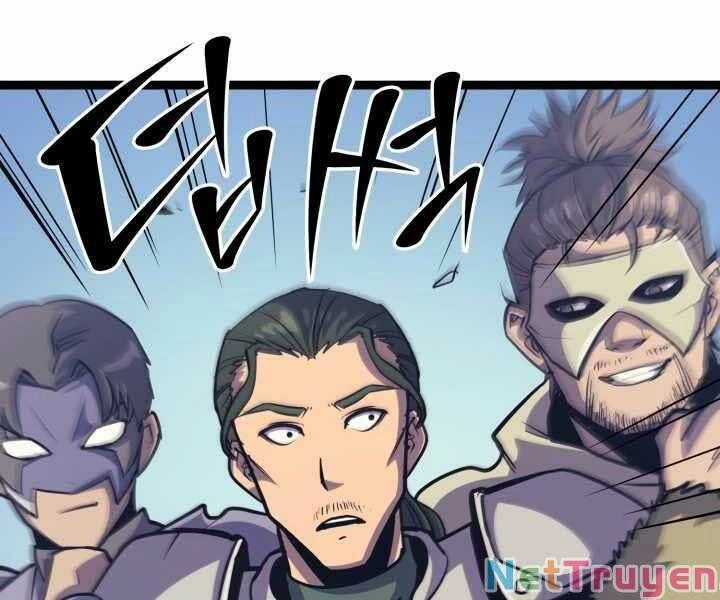 Sự Trở Lại Của Người Chơi Cấp Cao Nhất 103 trang 177