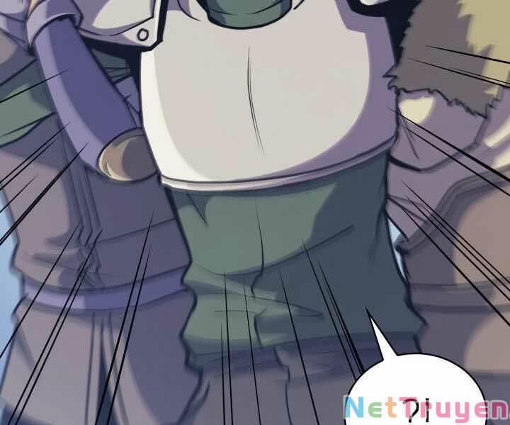 Sự Trở Lại Của Người Chơi Cấp Cao Nhất 103 trang 178