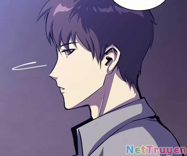 Sự Trở Lại Của Người Chơi Cấp Cao Nhất 103 trang 18