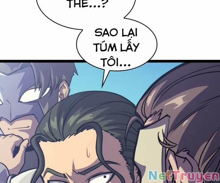 Sự Trở Lại Của Người Chơi Cấp Cao Nhất 103 trang 180