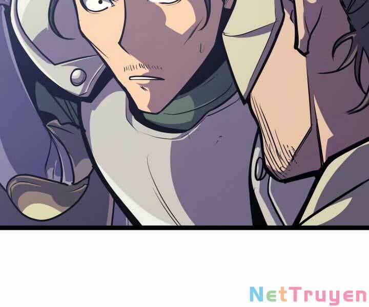 Sự Trở Lại Của Người Chơi Cấp Cao Nhất 103 trang 181