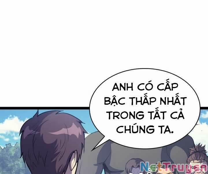 Sự Trở Lại Của Người Chơi Cấp Cao Nhất 103 trang 182