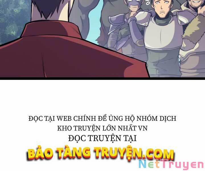 Sự Trở Lại Của Người Chơi Cấp Cao Nhất 103 trang 183