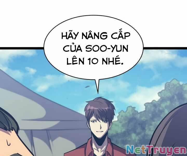 Sự Trở Lại Của Người Chơi Cấp Cao Nhất 103 trang 184