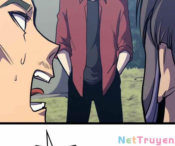 Sự Trở Lại Của Người Chơi Cấp Cao Nhất 103 trang 185