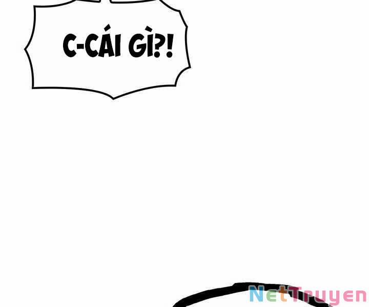 Sự Trở Lại Của Người Chơi Cấp Cao Nhất 103 trang 186