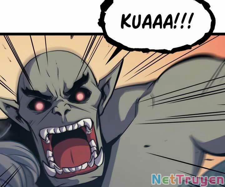 Sự Trở Lại Của Người Chơi Cấp Cao Nhất 103 trang 187