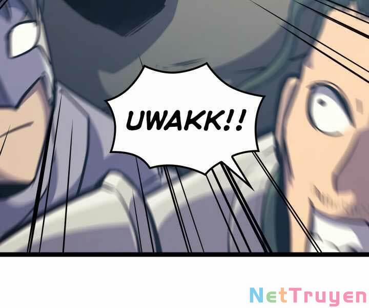 Sự Trở Lại Của Người Chơi Cấp Cao Nhất 103 trang 188