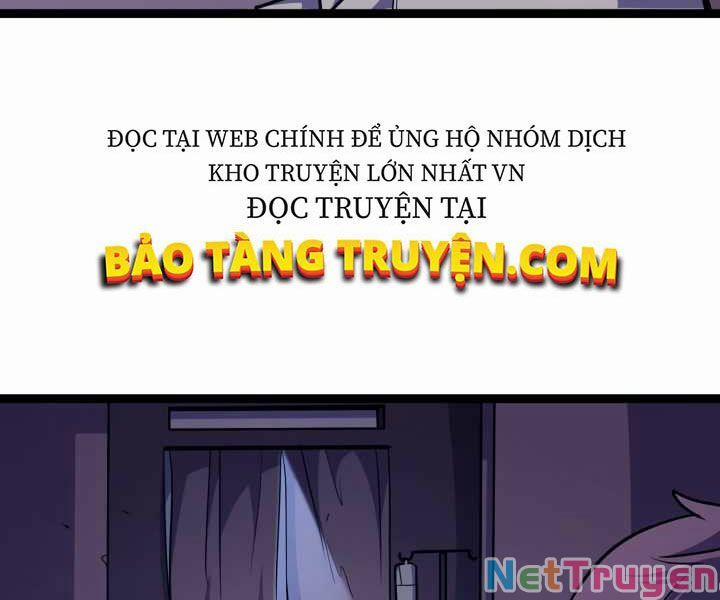 Sự Trở Lại Của Người Chơi Cấp Cao Nhất 103 trang 19