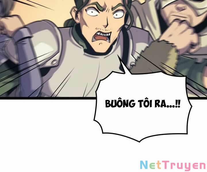 Sự Trở Lại Của Người Chơi Cấp Cao Nhất 103 trang 190