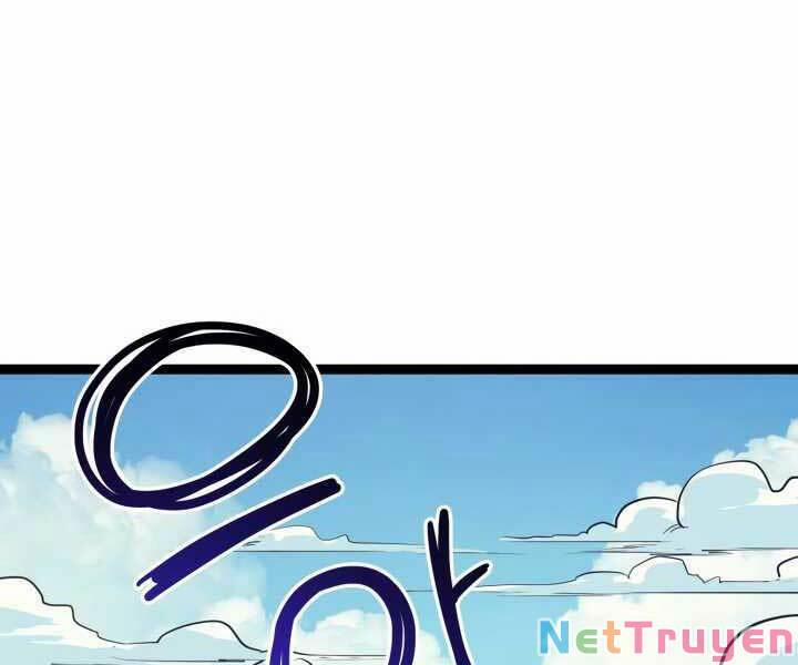 Sự Trở Lại Của Người Chơi Cấp Cao Nhất 103 trang 191