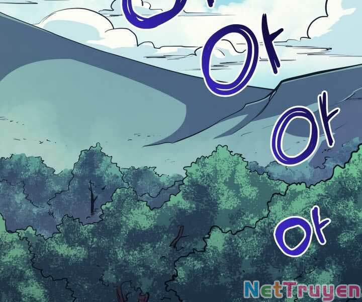 Sự Trở Lại Của Người Chơi Cấp Cao Nhất 103 trang 192