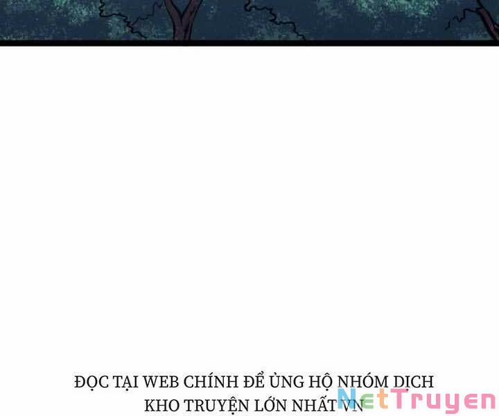 Sự Trở Lại Của Người Chơi Cấp Cao Nhất 103 trang 193