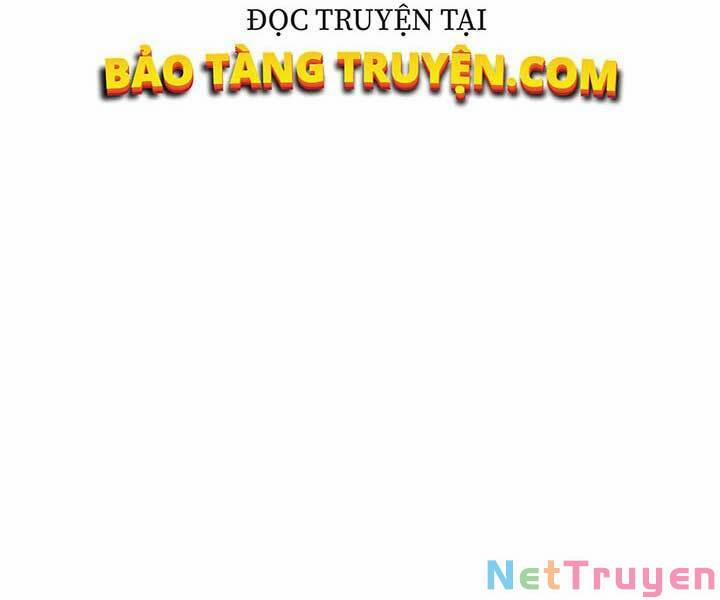 Sự Trở Lại Của Người Chơi Cấp Cao Nhất 103 trang 194