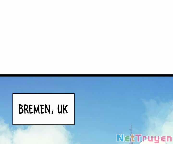 Sự Trở Lại Của Người Chơi Cấp Cao Nhất 103 trang 195