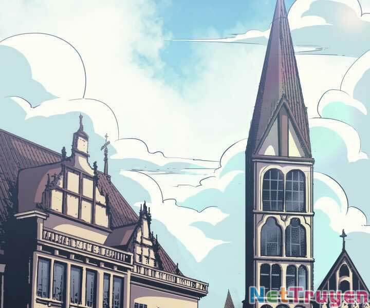 Sự Trở Lại Của Người Chơi Cấp Cao Nhất 103 trang 196