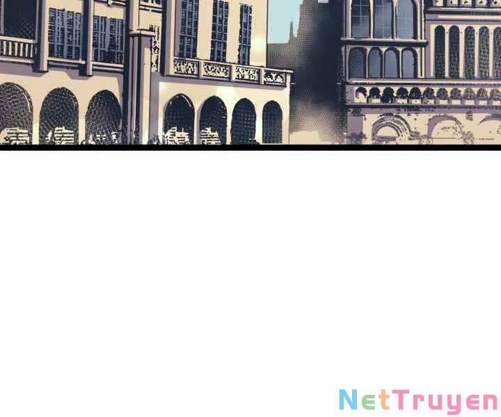 Sự Trở Lại Của Người Chơi Cấp Cao Nhất 103 trang 197