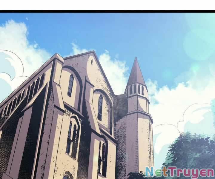 Sự Trở Lại Của Người Chơi Cấp Cao Nhất 103 trang 198